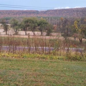 Meet your Posher, Andy